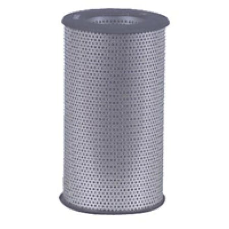 Aftermarket HYDRAULIC FILTER Fits Allis Chalmers 7010 7020 7030 7040 7045 7050 7060 7080 758 RAPHF5711